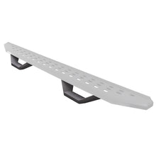 Load image into Gallery viewer, Go Rhino 6344397320T RB10 Running Boards w/Mounting Brackets Kit Fits Sequoia