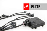 Dinan D440-0054 Elite Performance Tuner Fits 15-21 C63 AMG E63 AMG GLC63 AMG