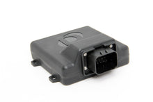 Load image into Gallery viewer, Dinan D440-0054 Elite Performance Tuner Fits 15-21 C63 AMG E63 AMG GLC63 AMG