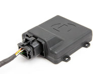 Load image into Gallery viewer, Dinan D440-0054 Elite Performance Tuner Fits 15-21 C63 AMG E63 AMG GLC63 AMG