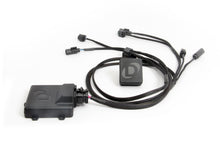 Load image into Gallery viewer, Dinan D440-0054 Elite Performance Tuner Fits 15-21 C63 AMG E63 AMG GLC63 AMG