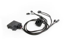 Load image into Gallery viewer, Dinan D440-0054 Elite Performance Tuner Fits 15-21 C63 AMG E63 AMG GLC63 AMG