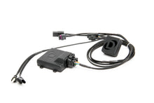 Load image into Gallery viewer, Dinan D440-0055 Elite Performance Tuner Fits 15 Cooper