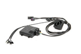 Dinan D440-0055 Elite Performance Tuner Fits 15 Cooper