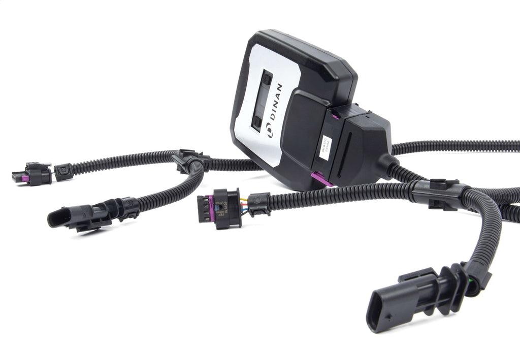 Dinan D440-0127 Dinantronics X Fits 12-18 228i 328i 428i 528i X1 X2 X3 X4 Z4
