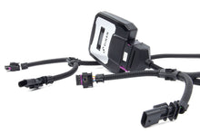 Load image into Gallery viewer, Dinan D440-0127 Dinantronics X Fits 12-18 228i 328i 428i 528i X1 X2 X3 X4 Z4