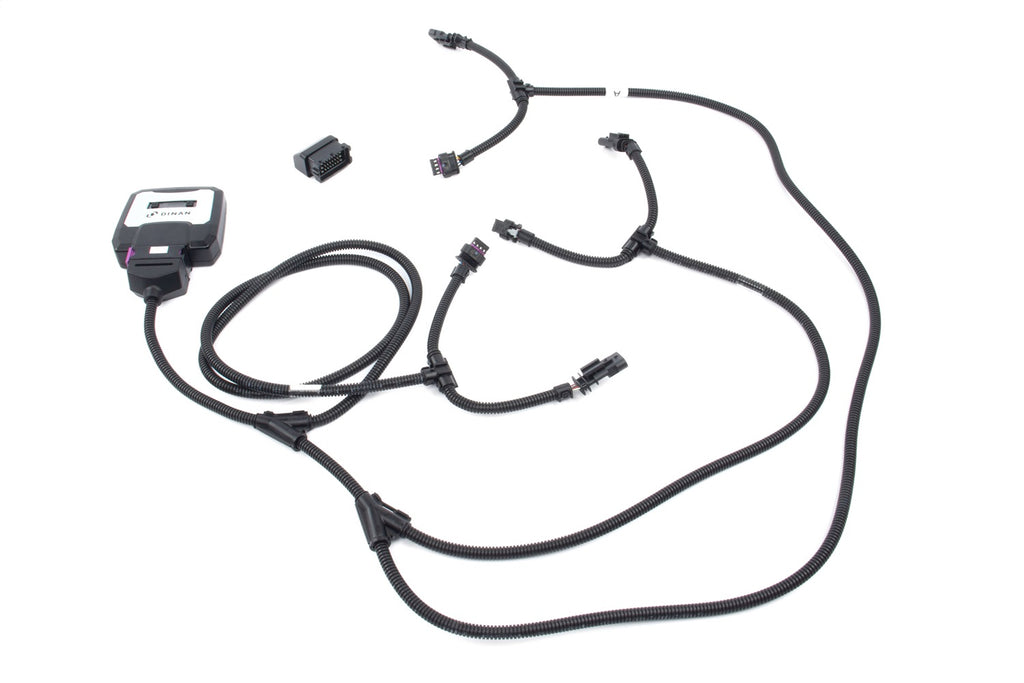 Dinan D440-0127 Dinantronics X Fits 12-18 228i 328i 428i 528i X1 X2 X3 X4 Z4