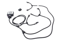 Load image into Gallery viewer, Dinan D440-0127 Dinantronics X Fits 12-18 228i 328i 428i 528i X1 X2 X3 X4 Z4