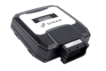 Load image into Gallery viewer, Dinan D440-0127 Dinantronics X Fits 12-18 228i 328i 428i 528i X1 X2 X3 X4 Z4