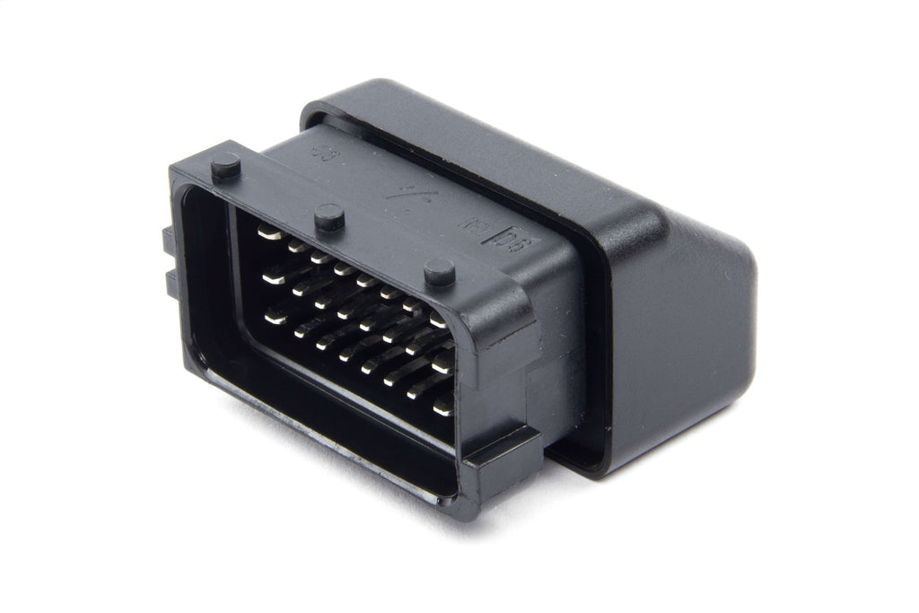 Dinan D440-0127 Dinantronics X Fits 12-18 228i 328i 428i 528i X1 X2 X3 X4 Z4