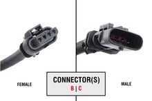 Load image into Gallery viewer, Dinan D440-0127 Dinantronics X Fits 12-18 228i 328i 428i 528i X1 X2 X3 X4 Z4