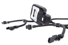 Load image into Gallery viewer, Dinan D440-0162 Dinantronics X Fits 19-22 230i 330i 330i xDrive 430i 430i xDrive
