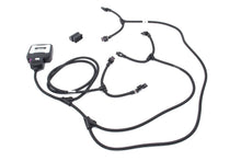 Load image into Gallery viewer, Dinan D440-0162 Dinantronics X Fits 19-22 230i 330i 330i xDrive 430i 430i xDrive