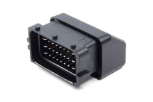 Load image into Gallery viewer, Dinan D440-0162 Dinantronics X Fits 19-22 230i 330i 330i xDrive 430i 430i xDrive