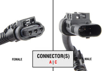 Load image into Gallery viewer, Dinan D440-0162 Dinantronics X Fits 19-22 230i 330i 330i xDrive 430i 430i xDrive