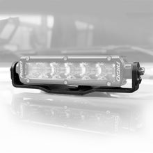 Load image into Gallery viewer, Go Rhino 732060T XE Center Hood Light Mount