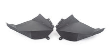 Load image into Gallery viewer, Go Rhino 702011T Fender Liners Fits Gladiator Pickup Gladiator Wrangler (JL)