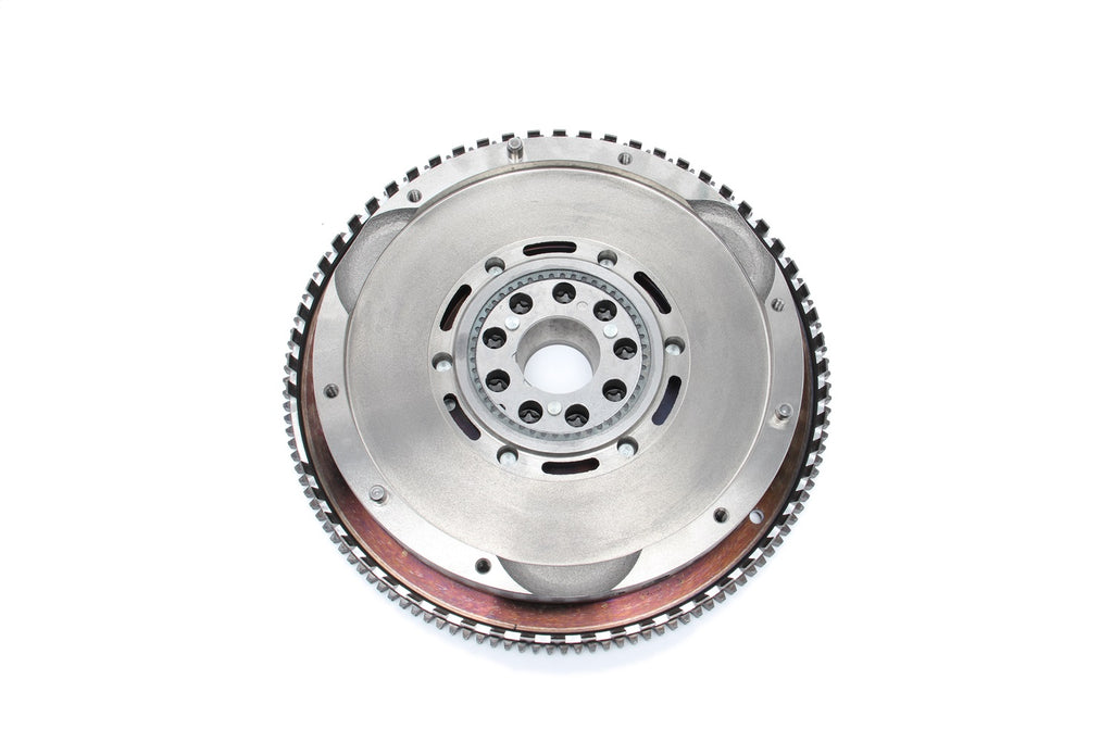 Dinan D550-0009 Lightweight Dual-Mass Flywheel Fits 08 535i 535xi