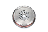 Dinan D550-0009 Lightweight Dual-Mass Flywheel Fits 08 535i 535xi