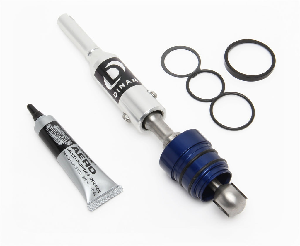 Dinan D550-1004 Manual Transmission Shifter Kit