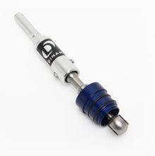Load image into Gallery viewer, Dinan D550-1004 Manual Transmission Shifter Kit