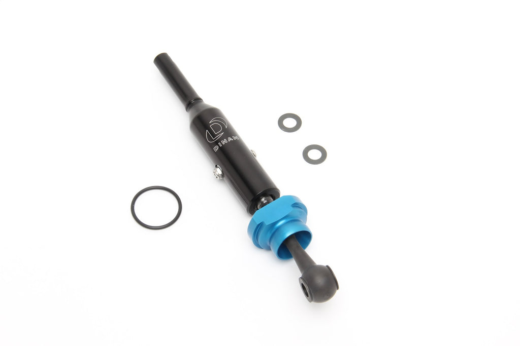 Dinan D550-1005 Manual Transmission Shifter Kit