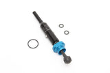 Dinan D550-1005 Manual Transmission Shifter Kit