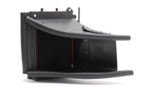 Load image into Gallery viewer, Dinan D570-0920 Engine Oil Cooler Kit Fits 07-10 335i 335i xDrive 335xi