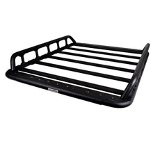 Load image into Gallery viewer, Go Rhino 5935261T SRM500 Flat Platform Rack w/Dual Rail Kit