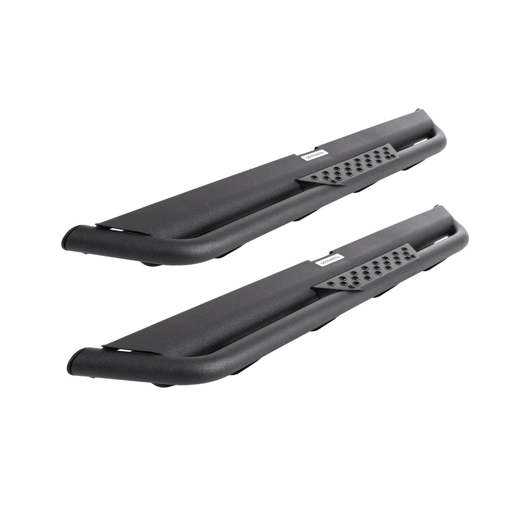 Go Rhino DT4131T Nerf/Step Bar