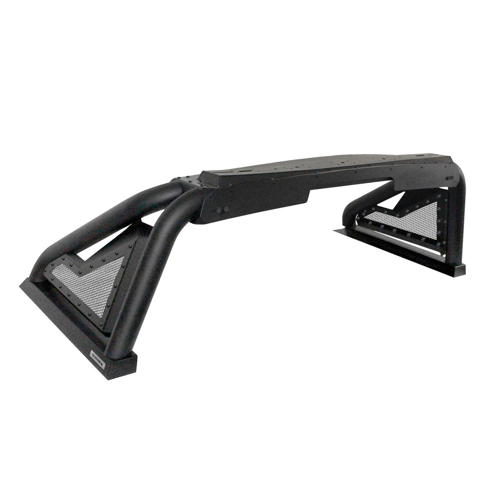 Go Rhino 911010T Sport Bar 2.0