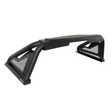 Load image into Gallery viewer, Go Rhino 911000T Sport Bar 2.0