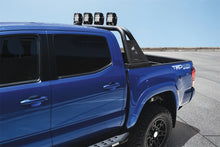 Load image into Gallery viewer, Go Rhino 915003T Sport Bar 3.0 Fits 15-23 Canyon Colorado Tacoma