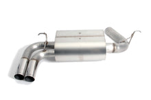 Load image into Gallery viewer, Dinan D660-0046 Freeflow Axle-Back Exhaust Fits 12-13 328i