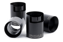 Load image into Gallery viewer, Dinan D660-0090-BLK Freeflow Axle-Back Exhaust Fits 20-23 X5 X6