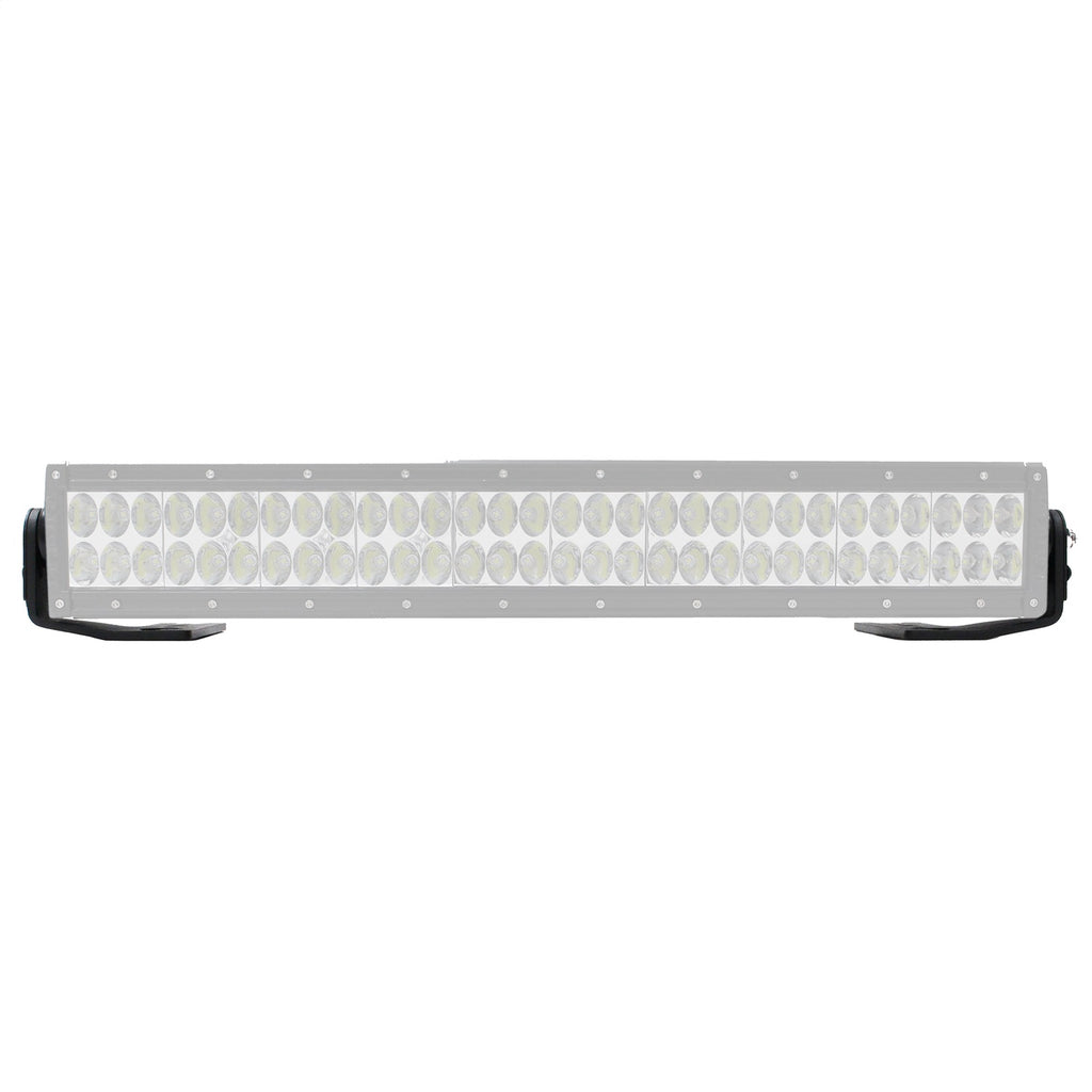 Go Rhino 732200T XE Center Hood Light Mount
