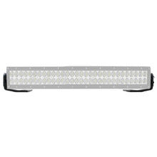 Load image into Gallery viewer, Go Rhino 732200T XE Center Hood Light Mount