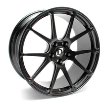 Load image into Gallery viewer, Dinan D750-0062-GA1R-BLK Performance Forgeline GA1R Wheel Set