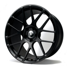 Load image into Gallery viewer, Dinan D750-0062-SE1-BLK Performance Forgeline SE1 Wheel Set