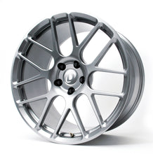 Load image into Gallery viewer, Dinan D750-0062-SE1-SIL Performance Forgeline SE1 Wheel Set