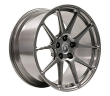 Load image into Gallery viewer, Dinan D750-0091-GA1R-SGM Performance Forgeline GA1R Wheel Set Fits 16-20 M2