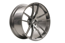 Load image into Gallery viewer, Dinan D750-0092-AR1-HYP Performance Forgeline AR1 Wheel Set Fits M550i xDrive