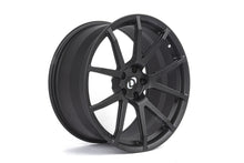 Load image into Gallery viewer, Dinan D750-0093-BLK Forged Wheel Set Fits 18-21 M5 X3 X4