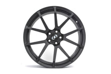 Load image into Gallery viewer, Dinan D750-0093-BLK Forged Wheel Set Fits 18-21 M5 X3 X4