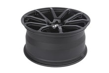 Load image into Gallery viewer, Dinan D750-0093-BLK Forged Wheel Set Fits 18-21 M5 X3 X4