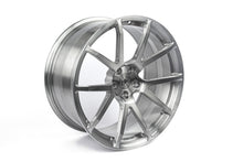 Load image into Gallery viewer, Dinan D750-0093-BRU Forged Wheel Set Fits 18-21 M5 X3 X4