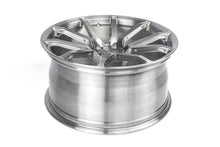 Load image into Gallery viewer, Dinan D750-0093-BRU Forged Wheel Set Fits 18-21 M5 X3 X4