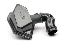 Load image into Gallery viewer, Dinan D760-0046 High Flow Engine Cold Air Intake