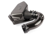 Load image into Gallery viewer, Dinan D760-0048 High Flow Engine Cold Air Intake