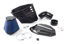 Load image into Gallery viewer, Dinan D760-0058 Engine Cold Air Intake Fits 19-22 M240i M340i M440i